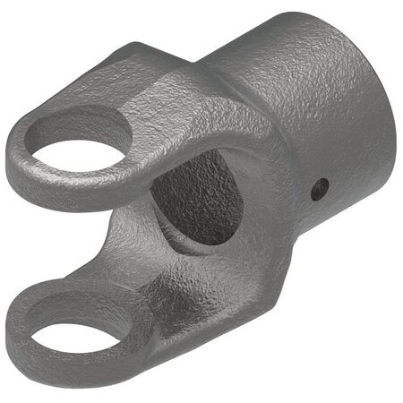 A & I Products